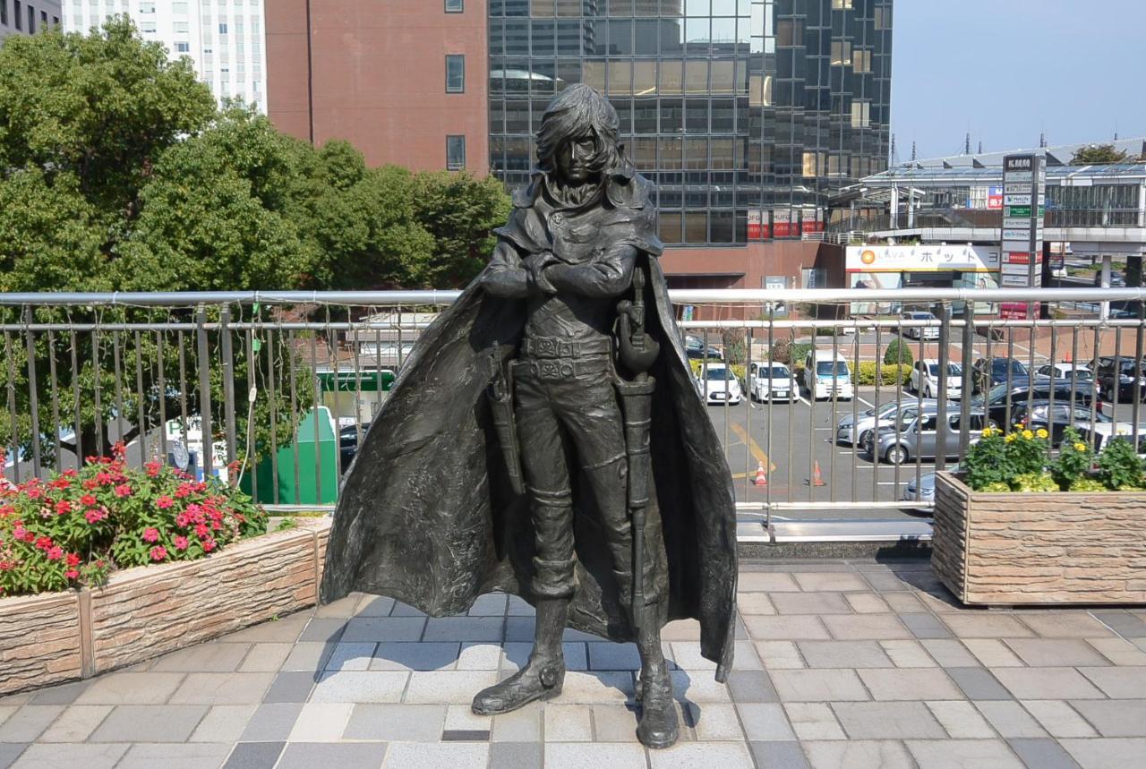 บิสซิเนส โฮเทล ยานางิ คีตากิวชุ โคกูระ Hotel คิตะคิวชู ภายนอก รูปภาพ